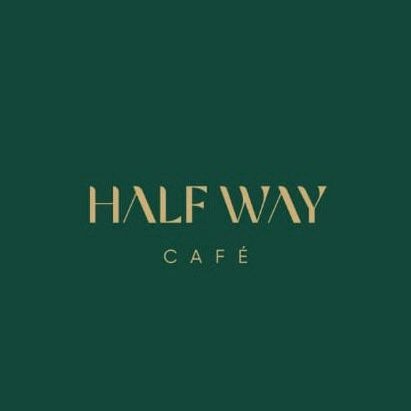 Half Way Café